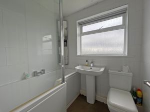 Photo 1- click for photo gallery